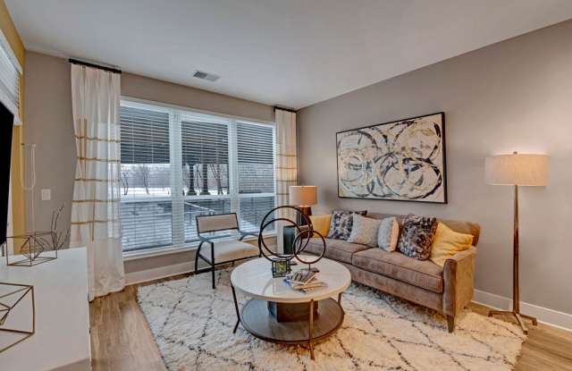 River House photos photos