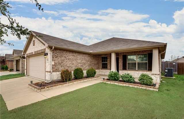 13161 Red Robin Drive - 13161 Red Robin Drive, Fort Worth, TX 76244