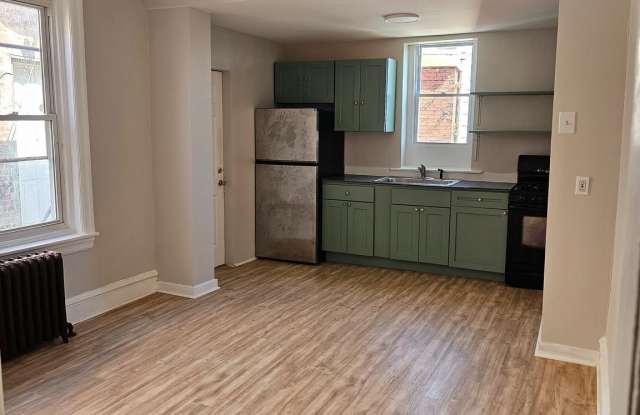 709 S 56TH STREET photos photos