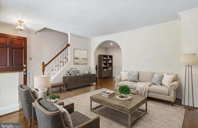 5834 WATERDALE Court Gallery 3