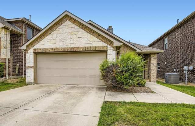9916 Pronghorn Road Gallery 2