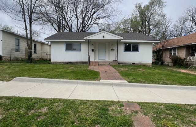 2305 N Prospect Ave - B photos photos
