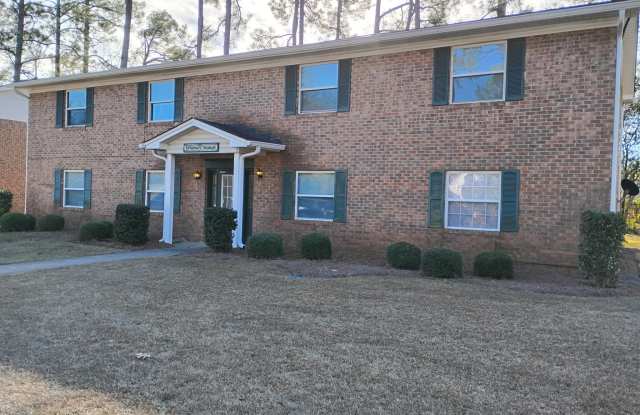 1802 Kings Chapel Road - 3 Gallery 2