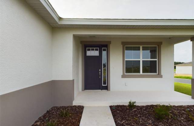 7707 SW 58TH Place Gallery 3