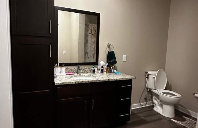 9000 Pendleton Way photos photos