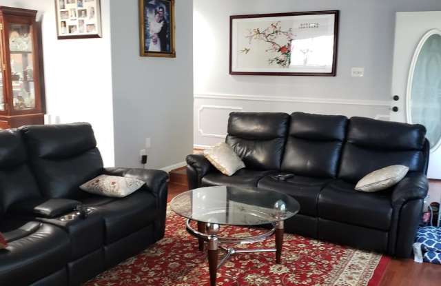 3764 PERSIMMON CIR Gallery 3