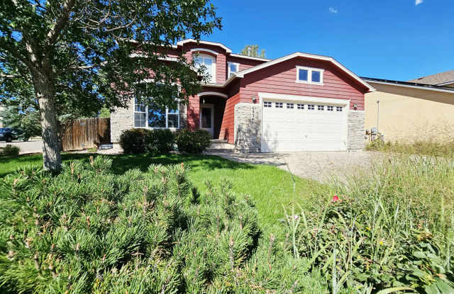 6834 Cool Spring Way photos photos 6834 Cool Spring Way photos photos