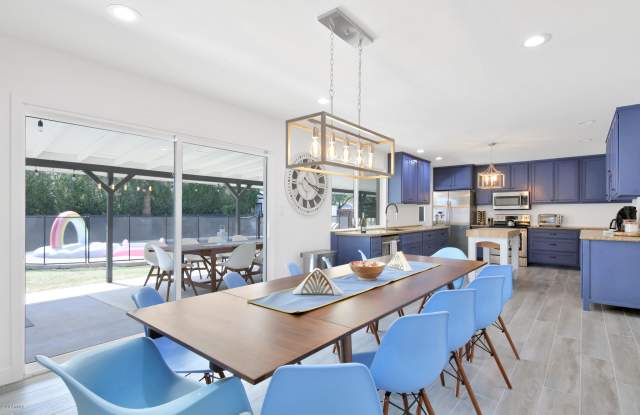 3126 N 84TH Place Gallery 2