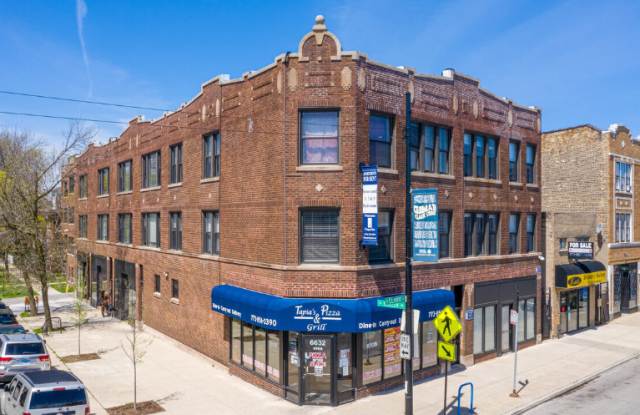 1654 West Wallen Avenue photos photos