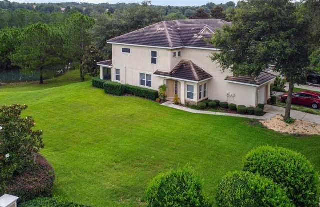 1584 W Spring Meadow Loop Gallery 2