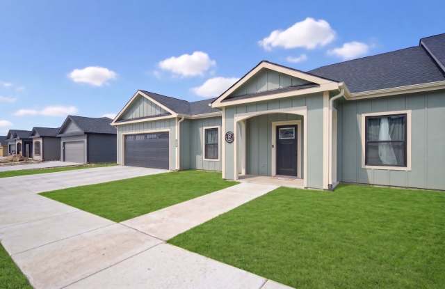 Please View the 3D Virtual Walk Through Before Scheduling A Showing photos photos