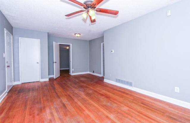2666 Connally Drive Gallery 3