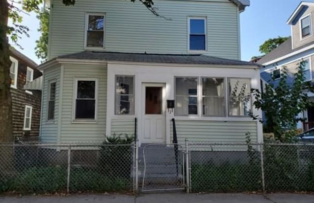 2 Stoughton Terrace - 2 Stoughton Terrace, Boston, MA 02125