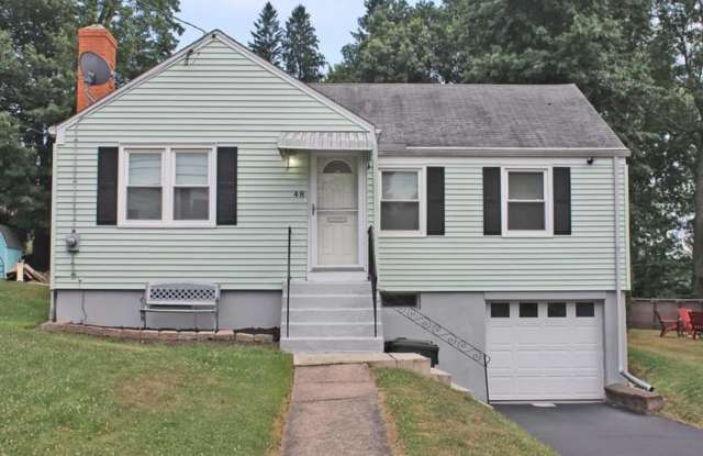 48 Elm Drive photos photos