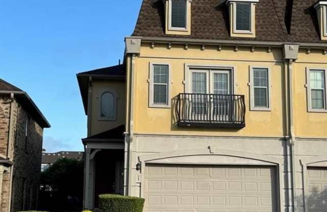325 Metropolitan Drive - 325 Metropolitan Drive, Plano, TX 75023