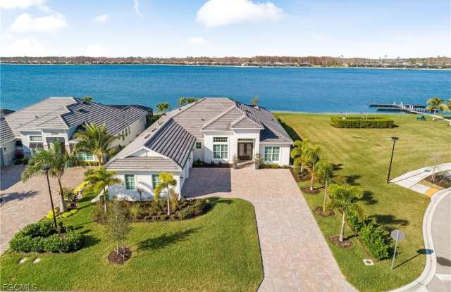 13974 Blue Bay Circle photos photos