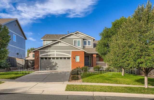 20736 East Brunswick Place photos photos