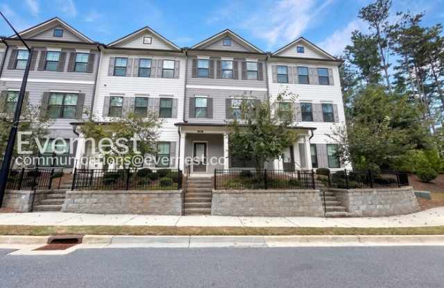 428 Stovall Place Gallery 3