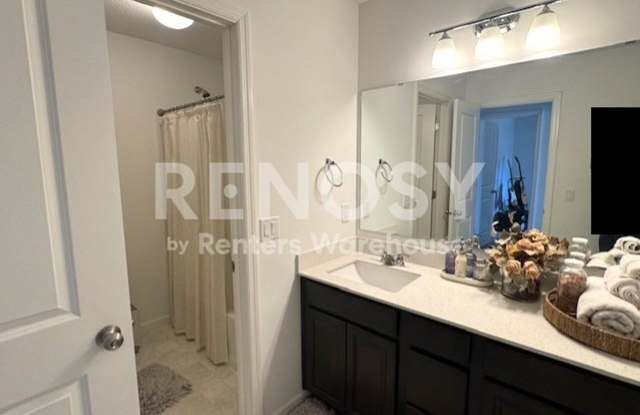 PRIME 3BD/2.5BA TOWNHOUSE IN MAPLE GROVE photos photos