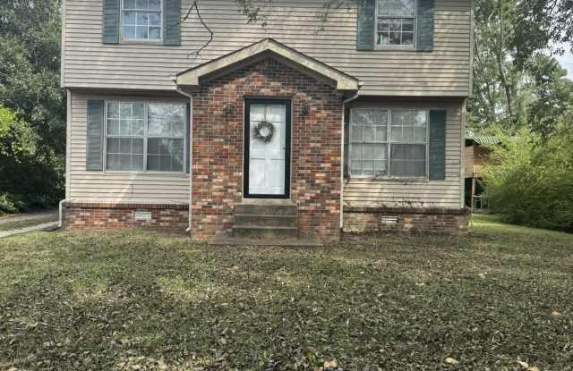 7482 Harrow Dr photos photos