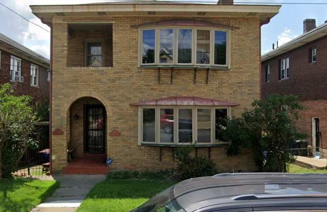 3835 Brighton Road - 3835 Brighton Road, Pittsburgh, PA 15212
