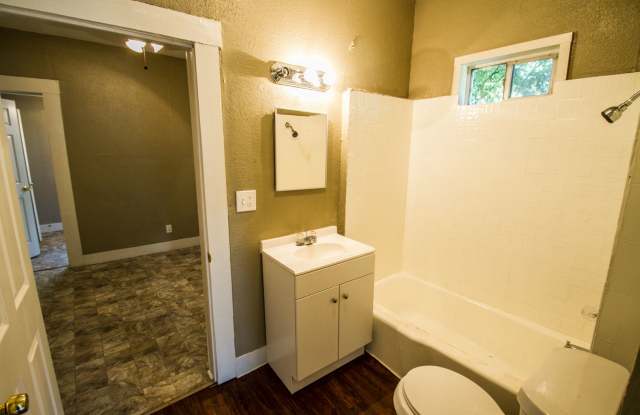 Amazing Home Near Downtown photos photos