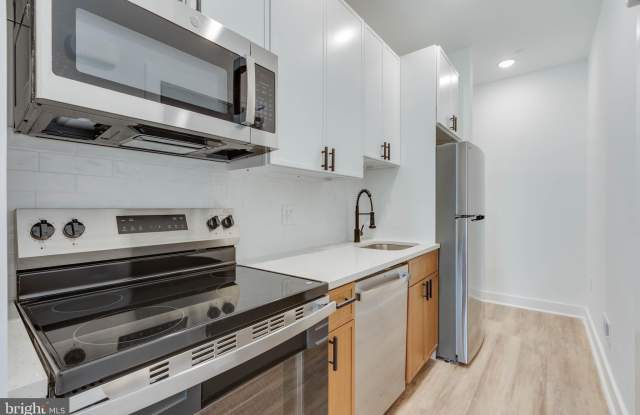 3842 FAIRMOUNT AVENUE photos photos