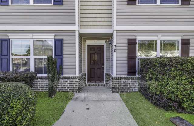 70 Winter Lake Circle photos photos 70 Winter Lake Circle photos photos