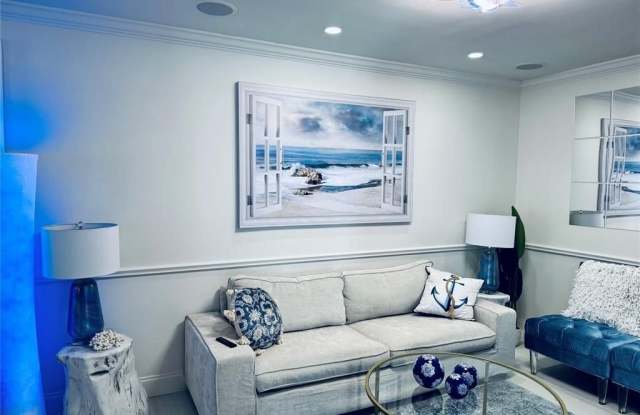 1010 8th Ave photos photos