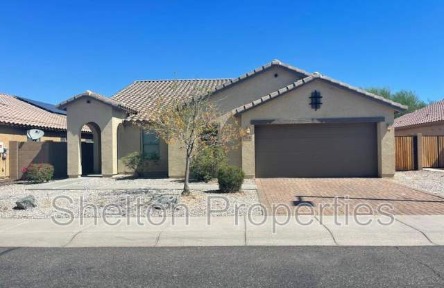 25652 W Magnolia St photos photos