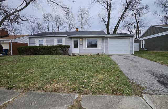 7812 Souter Drive photos photos 7812 Souter Drive photos photos