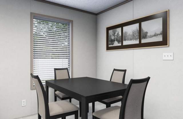 5510 Patriot Lane Gallery 3