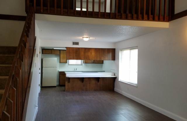 3508 A Adenmore Ct. Gallery 3