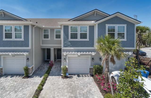 8518 PRIMROSE WILLOW Place Gallery 1