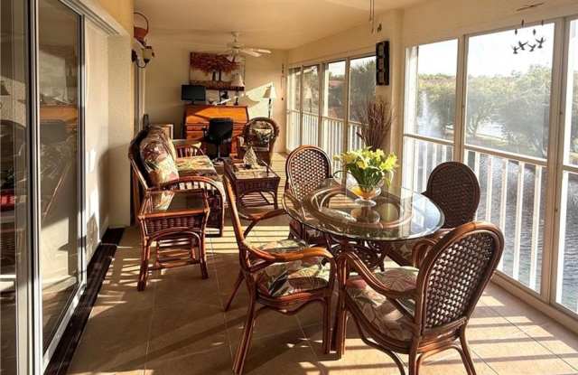 6680 Beach Resort Dr unit: 1210 photos photos