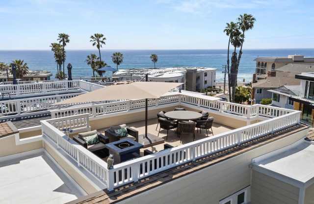 298 Playa Del Sur photos photos