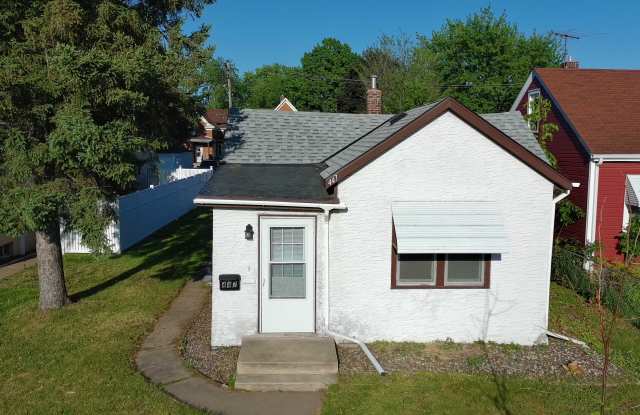 447 5th Avenue South photos photos