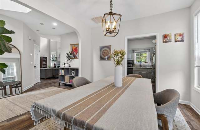 3380 Serenade Court Gallery 4
