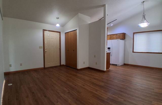 Candle Park West Townhomes - 1806 photos photos