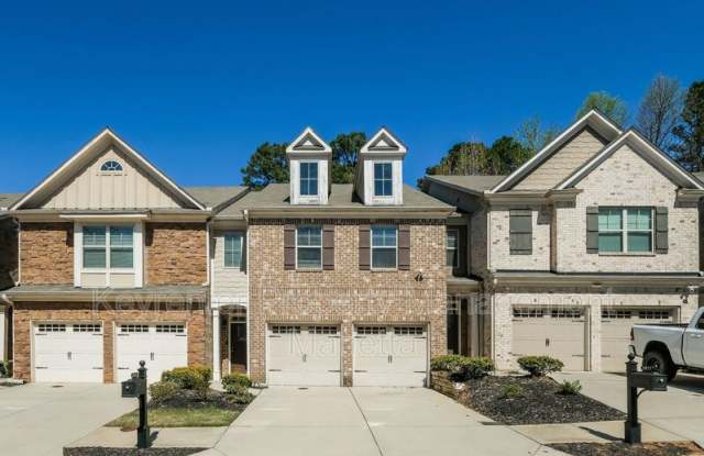 1973 Brightleaf Way photos photos