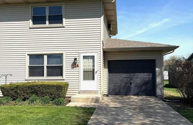 724 Oakton Road photos photos 724 Oakton Road photos photos
