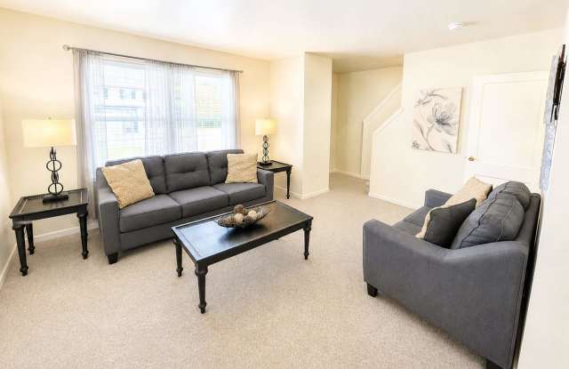 Golfview Village photos photos Golfview Village photos photos
