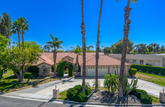 75951 Kimberly Lane photos photos