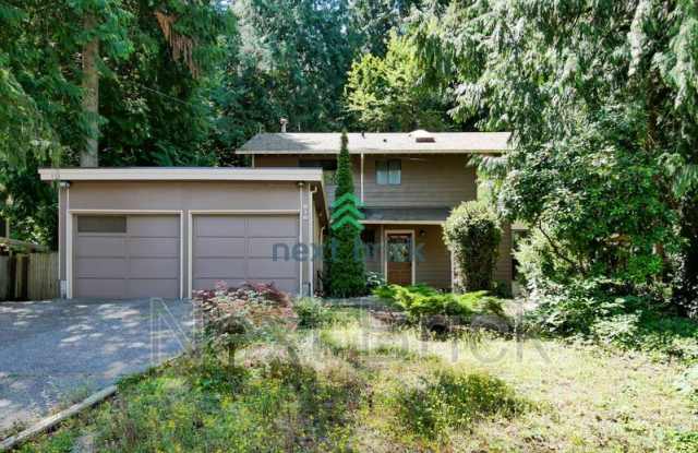 810 Highwood Dr SW photos photos