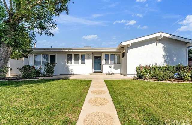 11528 Balboa Boulevard photos photos 11528 Balboa Boulevard photos photos