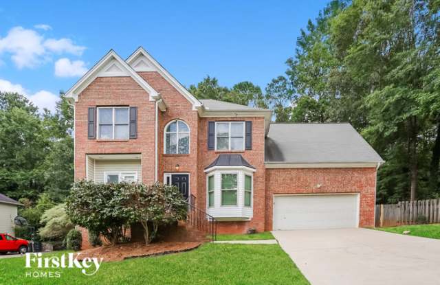 237 Lakeview Trail photos photos