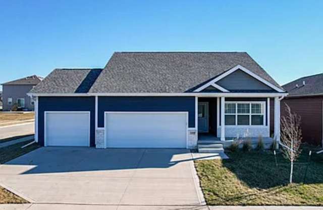 1855 Northeast Little Beaver Drive photos photos 1855 Northeast Little Beaver Drive photos photos