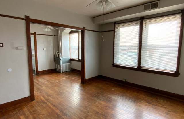 Crown Apartments in Marshalltown IA photos photos