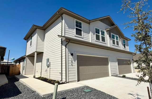 Want luxury living in the Far West ...Look no further...Amanda Park is it! photos photos Want luxury living in the Far West ...Look no further...Amanda Park is it! photos photos