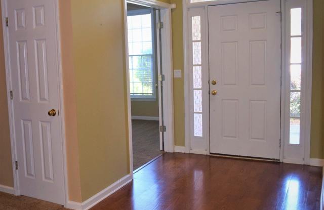 4171 Ashland Cir Gallery 4